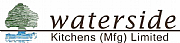 Waterside Kitchens (Manufacturing) Ltd logo