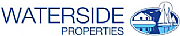 Waterside Properties UK Ltd logo