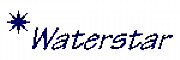 Waterstar logo