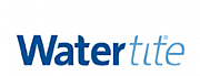 Watertite Ltd logo