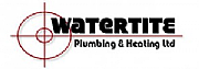 Watertite Plumbing & Heating Ltd logo
