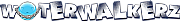 Waterwalkerz Ltd logo