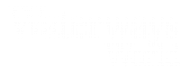 Waterways World logo