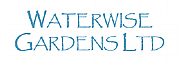 Waterwise Gardens Ltd logo