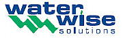 Waterwise Solutions logo