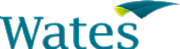 Wates Developments Ltd logo