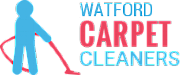 Watford Carpet Cleaners Ltd logo