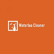 Watford Cleaners Ltd logo