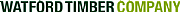 Watford Timber Co. Ltd logo