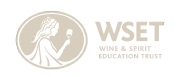 Wathens Ltd logo
