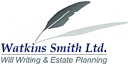 Watkins Smith Ltd logo