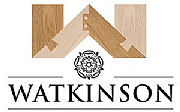 Watkinson Joinery Ltd logo