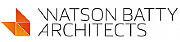 Watson & Batty logo
