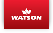 Watson Petroleum Ltd logo