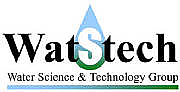 Watstech Ltd logo