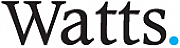 Watts Group plc logo