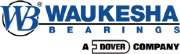 Waukesha Bearings Ltd logo