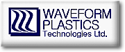 Waveform Design Ltd logo