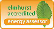 Waveney Energy Ltd logo