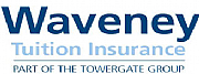 Waveney Group Schemes Ltd logo