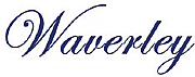 Waverley Hotel (Maryport) Ltd logo