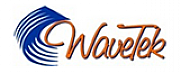 Wavetek Ltd logo