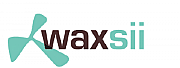 Wax Sii logo