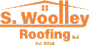 Wayne Jobey Building & Roofing Services Ltd logo