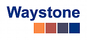 Waystone Ltd logo