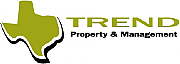Waytrend Property Management Ltd logo