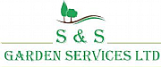 Waza's Garden Services Ltd logo