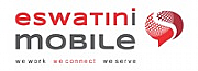 Wazimobile Ltd logo