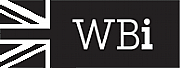 Wb Interactive Ltd logo