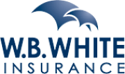 W.B. Management Ltd logo