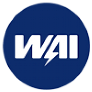Wbd (Chesterfield Management) Ltd logo