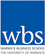 Wbs Financial Marketing Ltd logo