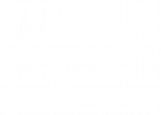 Wc + J Fowler logo