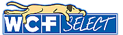 WCF Select logo