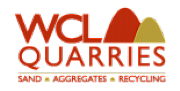Wcl Ltd logo