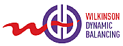 WDB Ltd logo