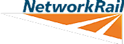 WDC RAIL Ltd logo