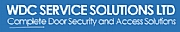 WDC Service Solutions Ltd logo