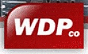 WDPco logo