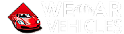 We-ar Vehicles Ltd logo
