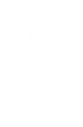 We Are Duo logo