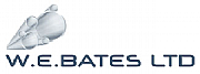W.E. Bates Ltd logo
