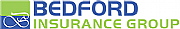 W.E. Bedford Insurance Services (Wimbledon) Ltd logo