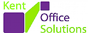 WE SELL OFFICE SUPPLIES Ltd logo