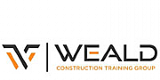 Weald Construction (UK) Ltd logo