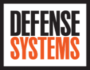 Weald Defence Systems logo
